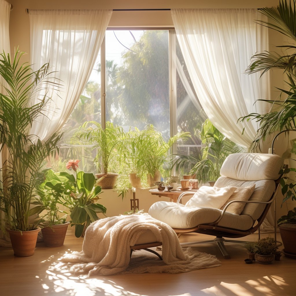 Waarom je interieur meer is dan alleen decoratie