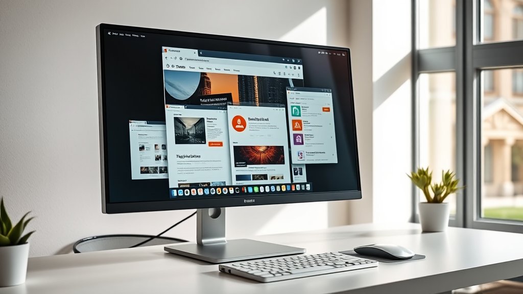 Verbeter je internetervaring met deze simpele browser tips